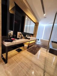 Eden Residences Capitol (D6), Apartment #598599291